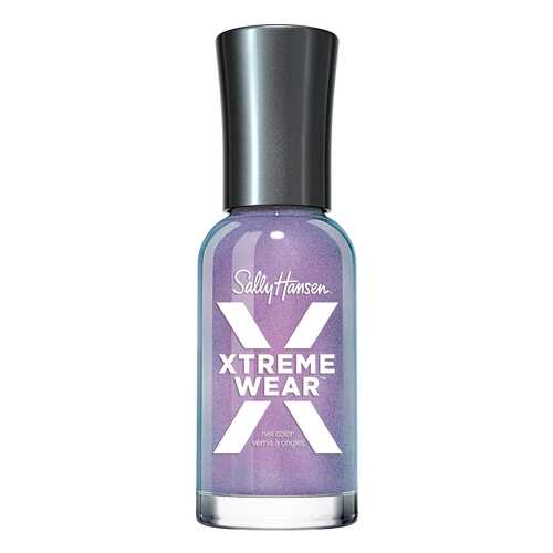 Лак для ногтей Sally Hansen Xtreme Wear Nail Color 546 Iris Illusion 11,8 мл в Магнит Косметик