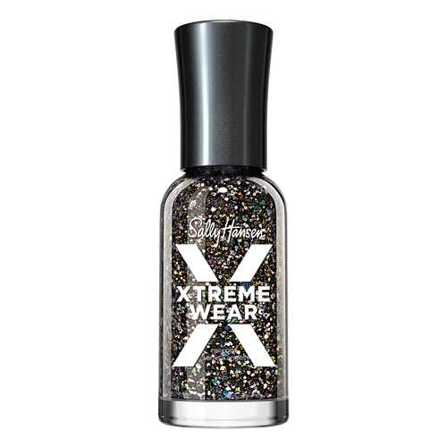 Лак для ногтей Sally Hansen Xtreme Wear Nail Color 630 Knighttime 11,8 мл в Магнит Косметик