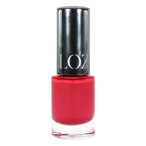 Лак для ногтей Yllozure Glamour 6118 12 мл в Магнит Косметик