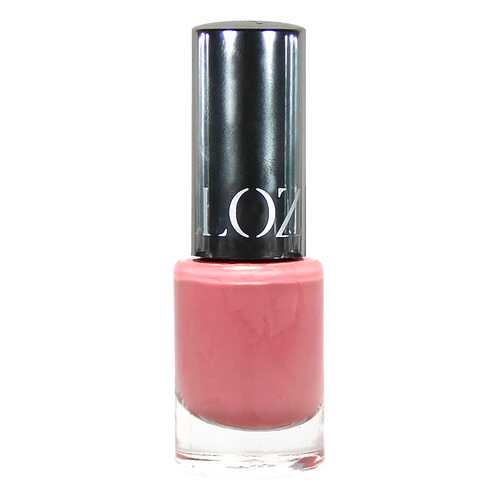 Лак для ногтей Yllozure Glamour 6120 12 мл в Магнит Косметик