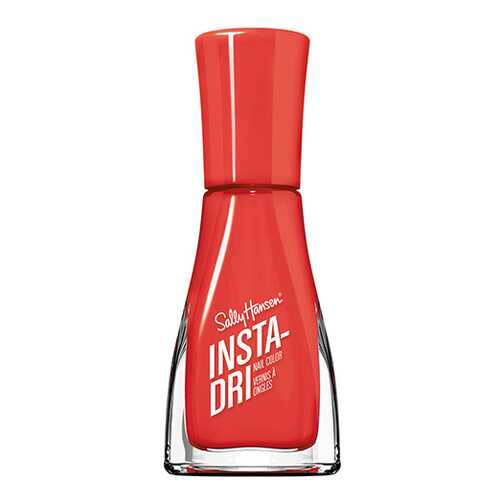 Sally Hansen Лак для ногтей Insta-Dri Nail Color Ж Товар Тон 359 в Магнит Косметик