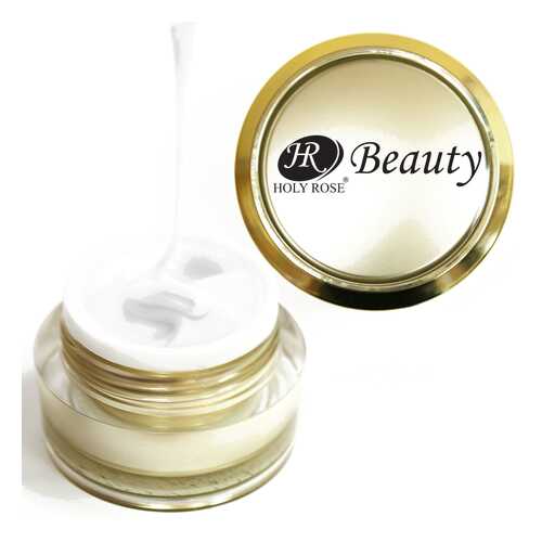 Гель Holy Rose BEAUTY Milk Скульптурный 15г в Магнит Косметик