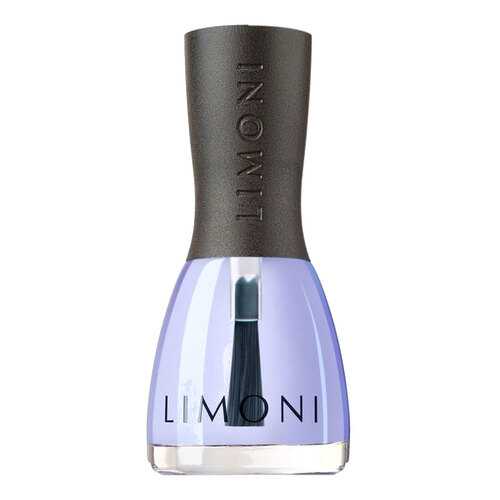 Средство для ухода за ногтями Limoni Nail Care Vitamin Booster 7 мл в Магнит Косметик