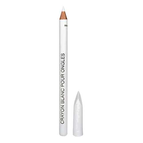 Средство для ухода за ногтями Mavala Nail-White Crayon 1,5 г в Магнит Косметик