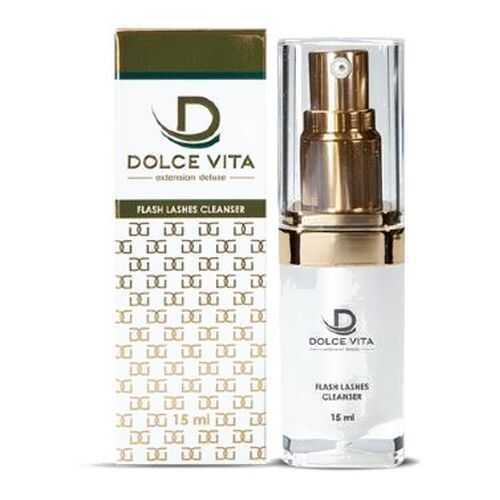 Обезжириватель Dolce Vita Basic в Магнит Косметик