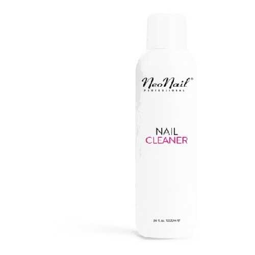 Жидкость для снятия липкого слоя NeoNail, Nail Cleaner, 100 мл в Магнит Косметик