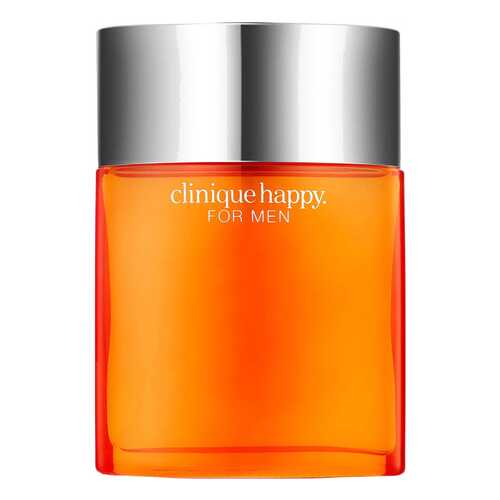 Одеколон Clinique Happy for men 100 мл в Магнит Косметик