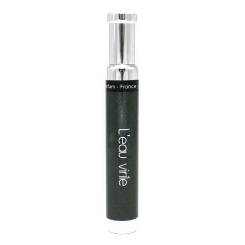 Парфюмерная вода Adopt’ L’eau virile Eau De Parfum 30 мл в Магнит Косметик