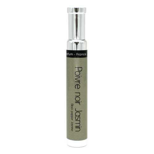 Парфюмерная вода Adopt’ Poivre Noir Jasmin Eau De Parfum 30 мл в Магнит Косметик