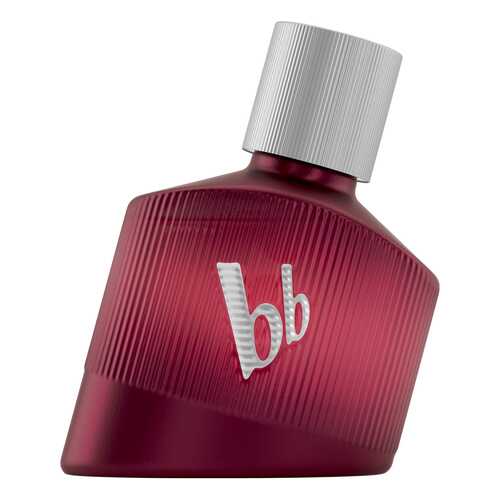 Парфюмерная вода Bruno Banani Loyal Man Eau De Parfum Vaporisateur Spray 30 мл в Магнит Косметик