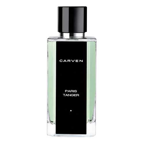 Парфюмерная вода Carven Paris Tanger 125 мл в Магнит Косметик