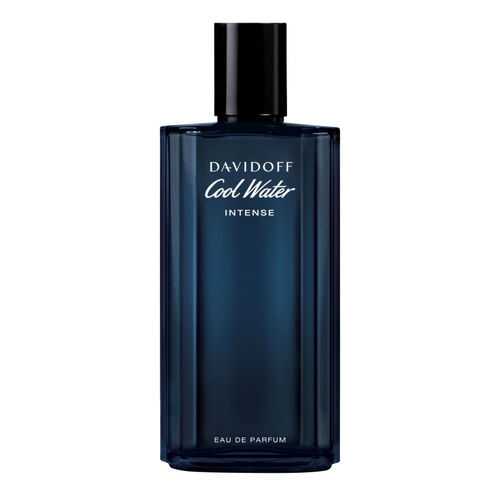 Парфюмерная вода Davidoff Cool Water Intense 40 мл в Магнит Косметик