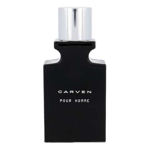 Туалетная вода Carven Pour Homme 30 мл в Магнит Косметик