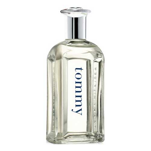 Туалетная вода Tommy Hilfiger Tommy 30 мл в Магнит Косметик