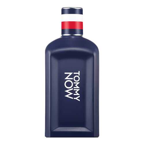 Туалетная вода Tommy Hilfiger Tommy Now 30 мл в Магнит Косметик