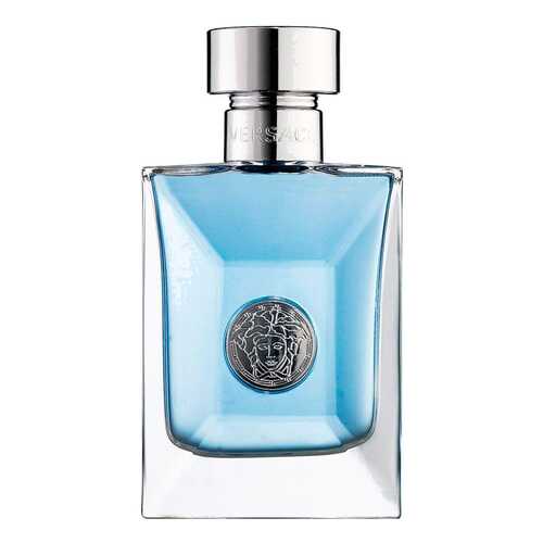 Туалетная вода Versace Versace Pour Homme 30 мл в Магнит Косметик