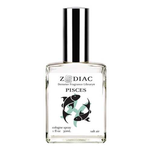 Духи Demeter Fragrance Library Pisces 30 мл в Магнит Косметик