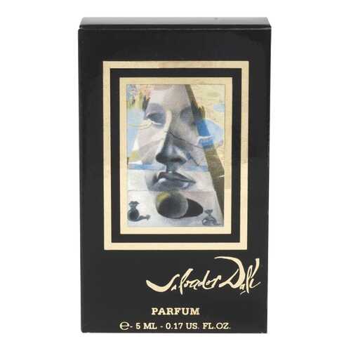 Духи Salvador Dali Feminin Les Parfums 5 мл в Магнит Косметик