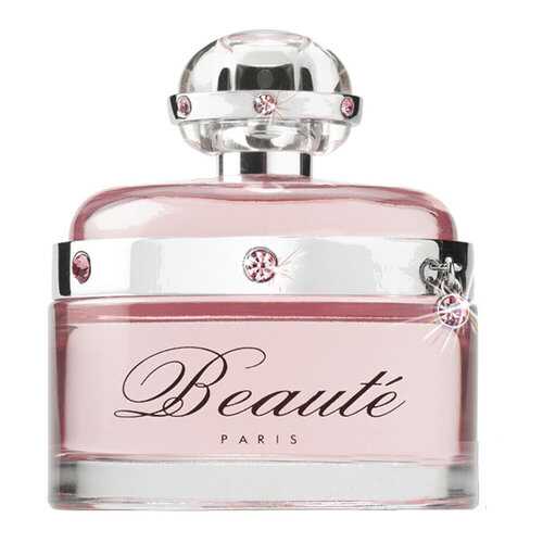 Geparlys. Парфюмерная вода Beaute, women 100 ml в Магнит Косметик