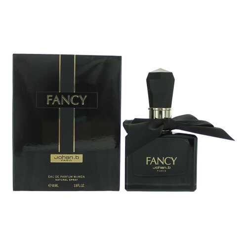 Geparlys. Парфюмерная вода Fancy, women 85 ml в Магнит Косметик