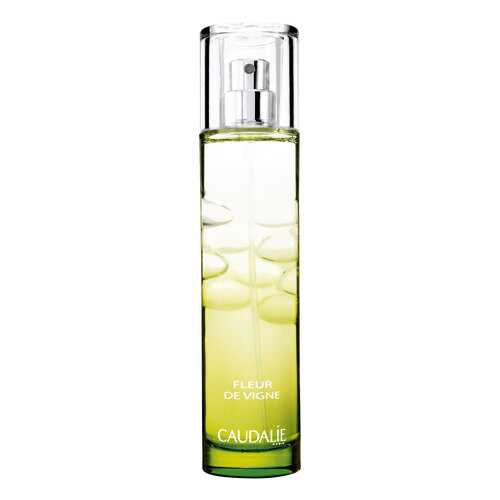Освежающая вода Caudalie Fleur de Vigne Fresh Fragrance 50 мл в Магнит Косметик