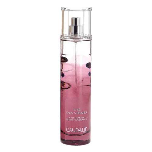 Освежающая вода Caudalie The des Vignes Fresh Fragrance 50 мл в Магнит Косметик