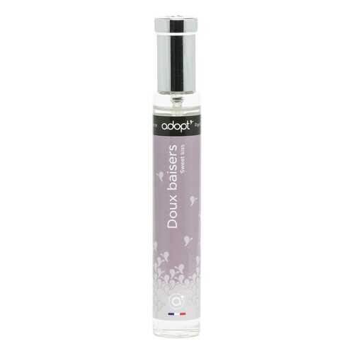 Парфюмерная вода Adopt Doux Baisers Sweet Kiss Eau De Parfum 31 мл в Магнит Косметик