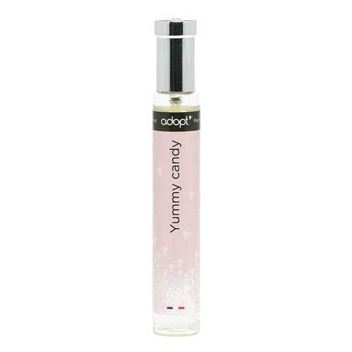 Парфюмерная вода Adopt` Yummy Candy 30 мл в Магнит Косметик