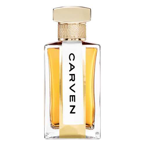 Парфюмерная вода Carven Paris-Manille Eau de Parfum 100 мл в Магнит Косметик