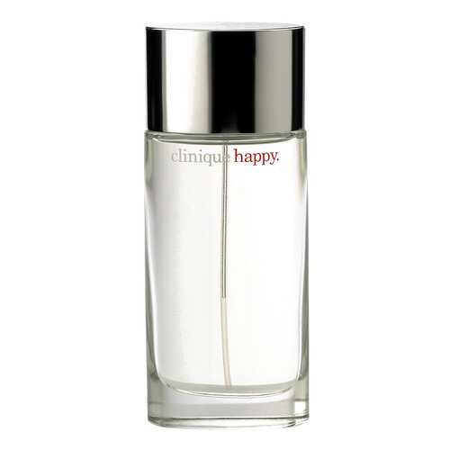 Парфюмерная вода Clinique Happy Perfume Spray 30 мл в Магнит Косметик