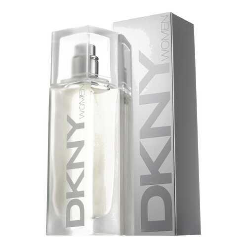 Парфюмерная вода DKNY Women 30 мл в Магнит Косметик