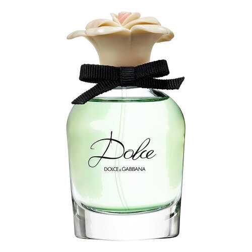 Парфюмерная вода Dolce & Gabbana Dolce 75 мл в Магнит Косметик