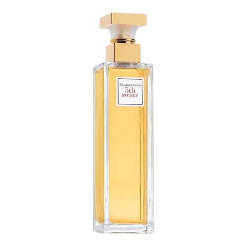 Парфюмерная вода Elizabeth Arden 5th Avenue 75 мл в Магнит Косметик