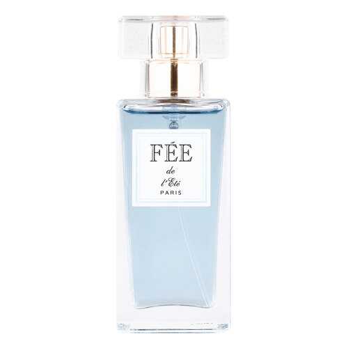 Парфюмерная вода Fee Fee de l'Ete Eau de Parfum 30 мл в Магнит Косметик