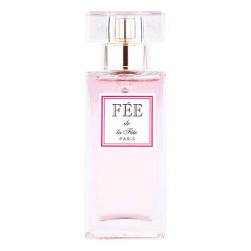 Парфюмерная вода Fee Fee de la Fete Eau de Parfum 30 мл в Магнит Косметик