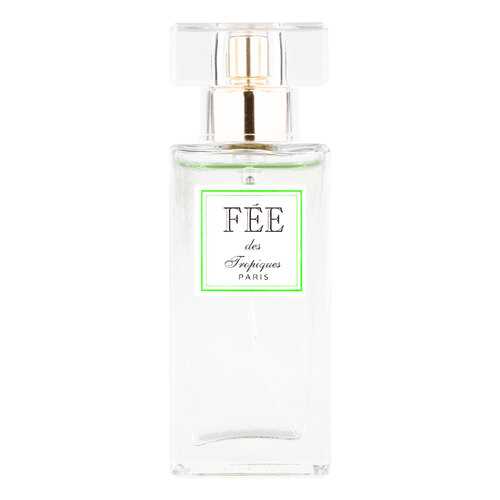 Парфюмерная вода Fee Fee des Tropiques Eau de Parfum 30 мл в Магнит Косметик