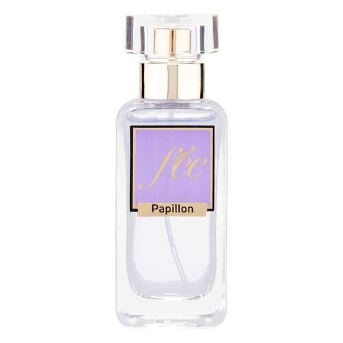 Парфюмерная вода Fee Fee Papillon Eau de Parfum, 30 мл в Магнит Косметик