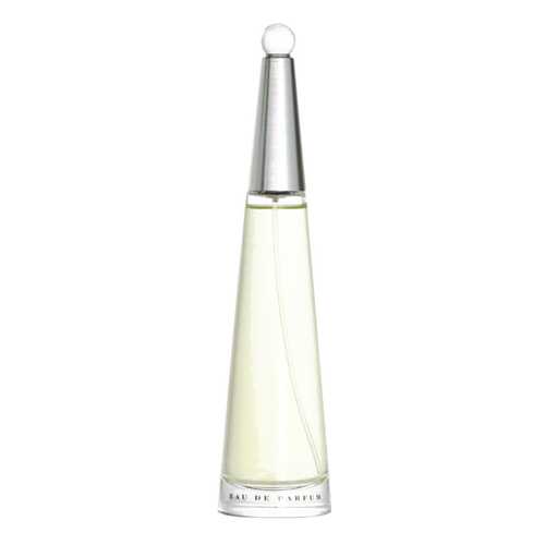 Парфюмерная вода Issey Miyake L'Eau Dissey 25 мл в Магнит Косметик