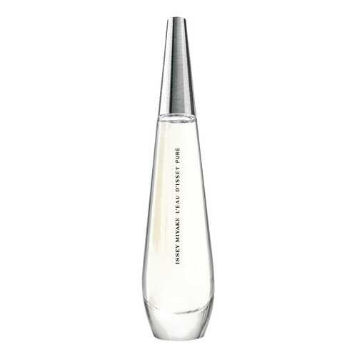 Парфюмерная вода Issey Miyake L'Eau Dissey 50 мл в Магнит Косметик