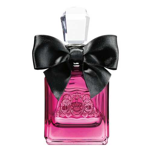 Парфюмерная вода Juicy Couture Viva La Juicy 30 мл в Магнит Косметик