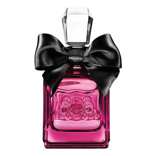 Парфюмерная вода Juicy Couture Viva La Juicy Noir 30 мл в Магнит Косметик