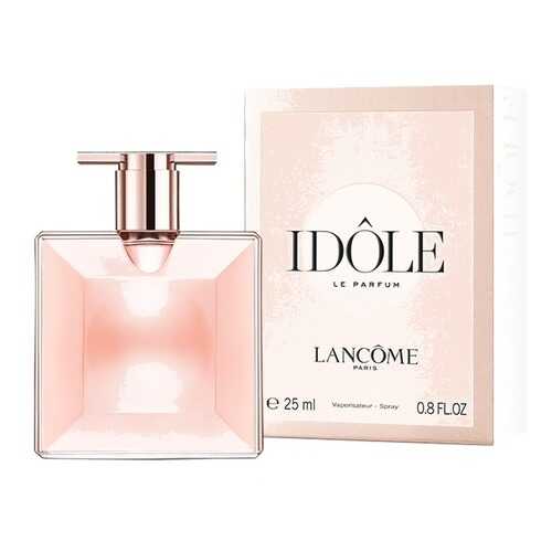Парфюмерная вода Lancome IDOLE Eau De Parfum 25мл в Магнит Косметик