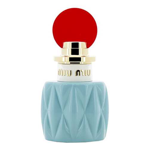 Парфюмерная вода Miu Miu Eau de Parfum 30 мл в Магнит Косметик