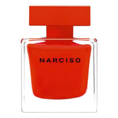 Парфюмерная вода Narciso Rodriguez Narciso Rouge 30 мл в Магнит Косметик
