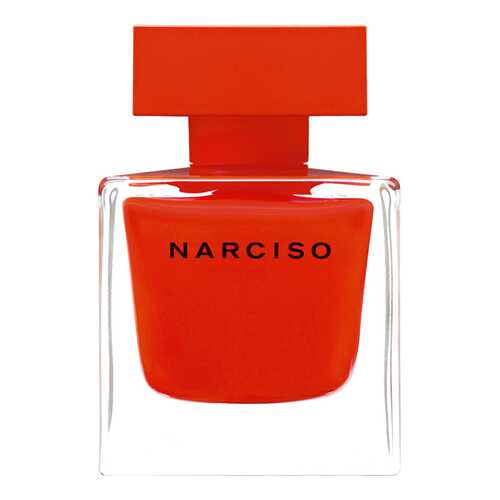 Парфюмерная вода Narciso Rodriguez Narciso Rouge 50 мл в Магнит Косметик