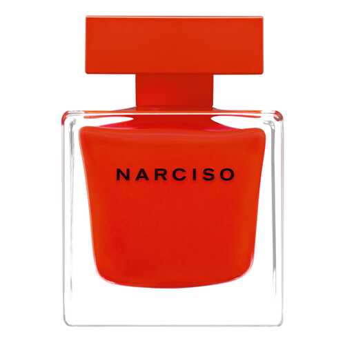 Парфюмерная вода Narciso Rodriguez Narciso Rouge 90 мл в Магнит Косметик