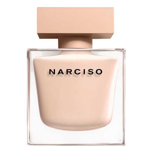 Парфюмерная вода Narciso Rodriguez Poudree 50 мл в Магнит Косметик