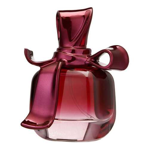 Парфюмерная вода Nina Ricci Ricci Ricci 30 мл в Магнит Косметик