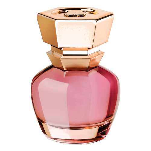 Парфюмерная вода Tous Oh! The Origin Eau de Parfum 30 мл в Магнит Косметик