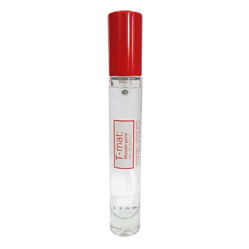 Парфюмированная вода Masaki Matsushima Masaki T-Mat for Women EDP 10 мл в Магнит Косметик